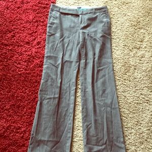 GAP trousers